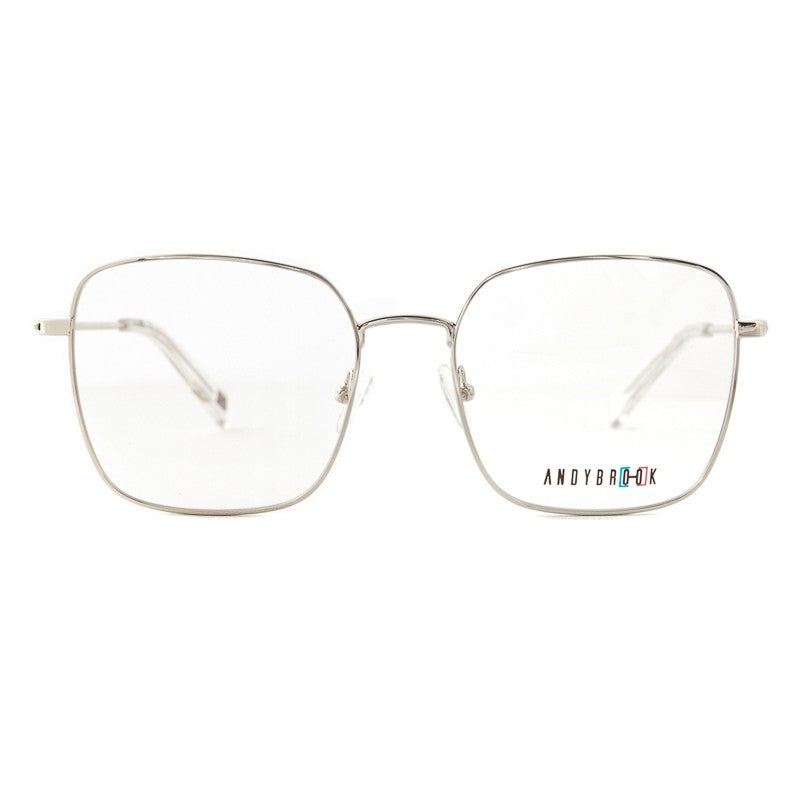 Lunettes de vue Andy Brook Whitney
