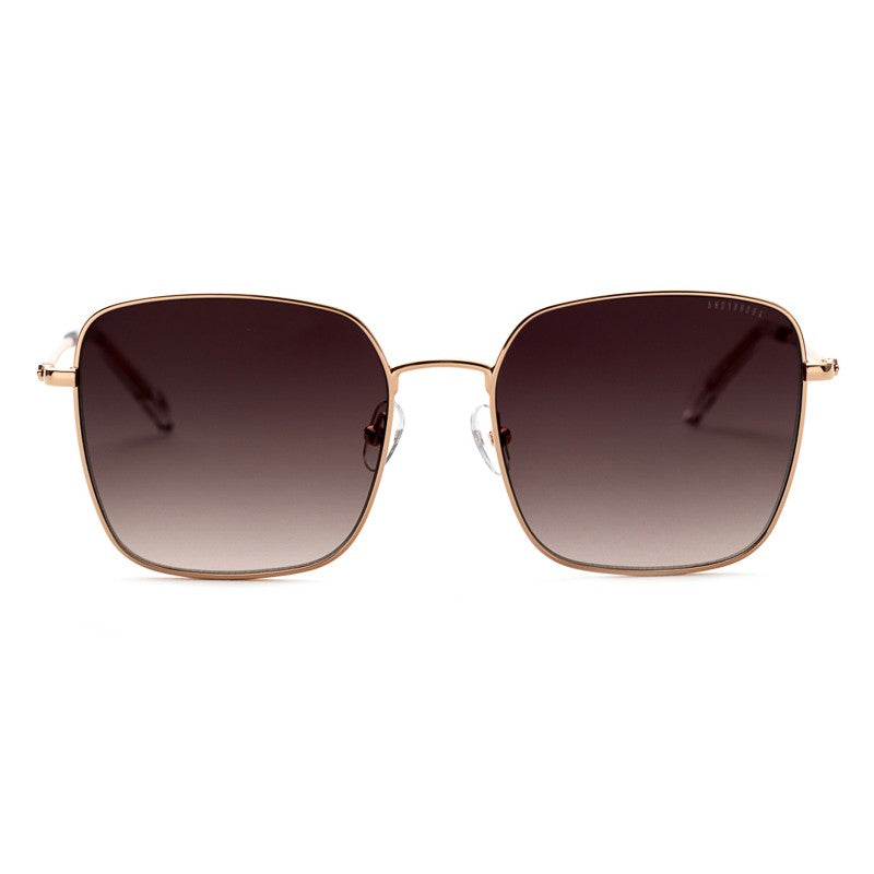 Lunettes de soleil Andy Brook Whitney II