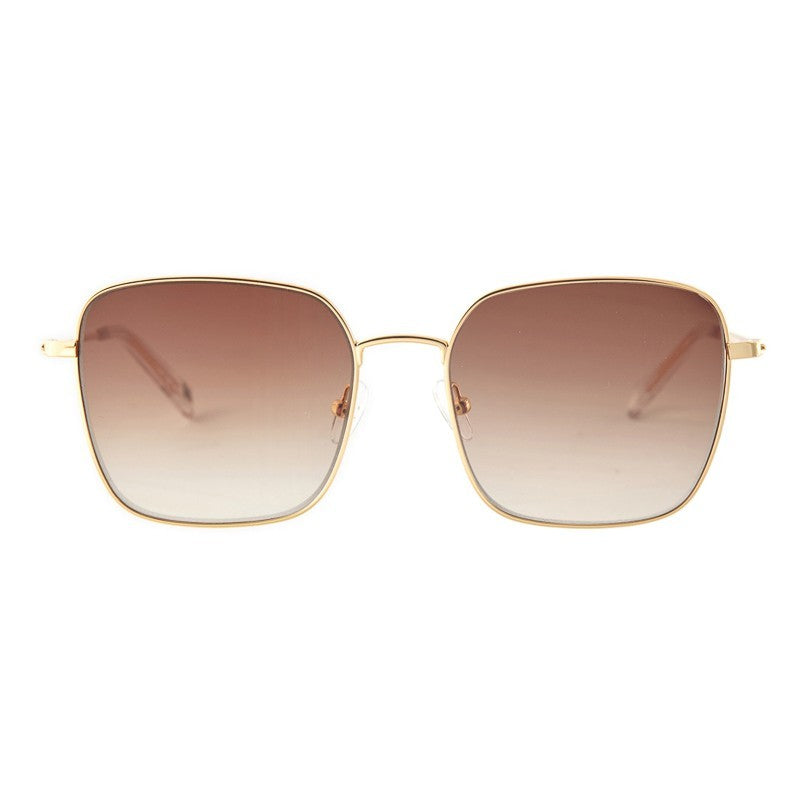 Lunettes de soleil Andy Brook Whitney II