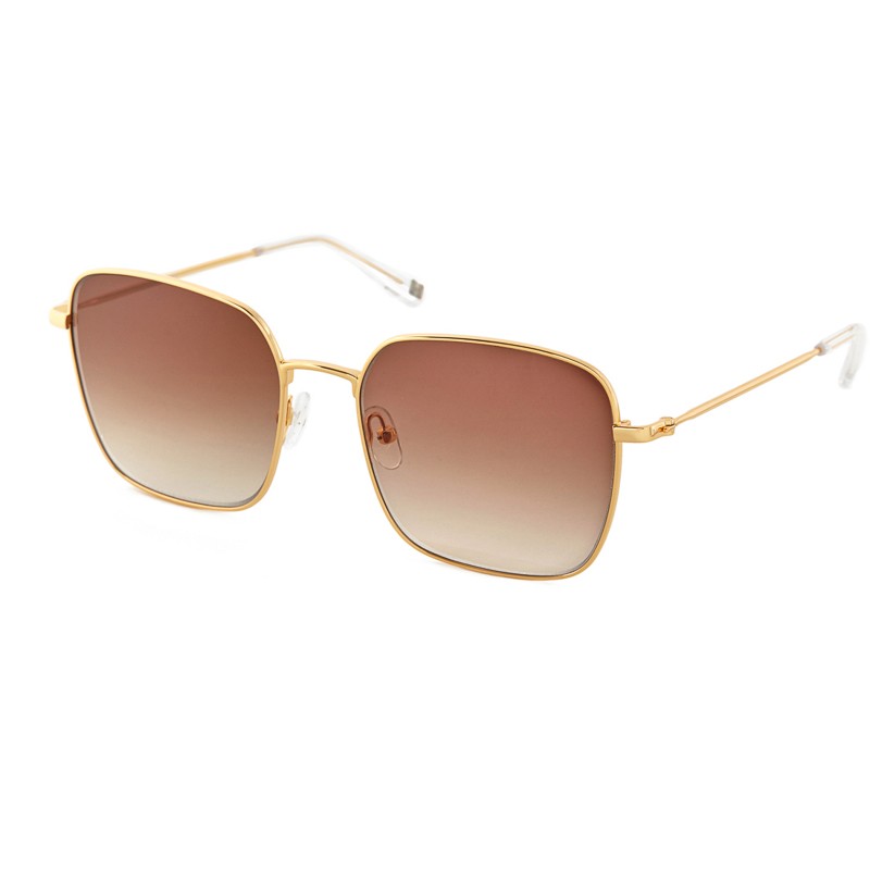 Lunettes de soleil Andy Brook Whitney II
