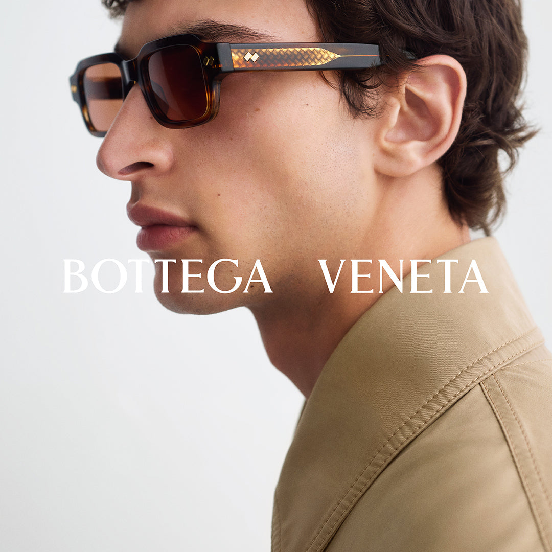 Collection Bottega Veneta 