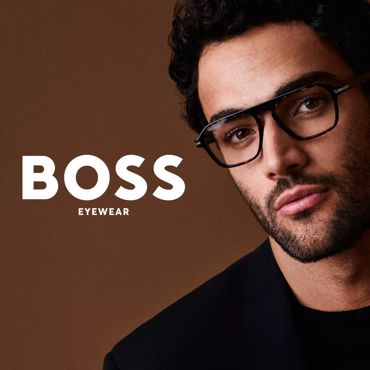 BOSS