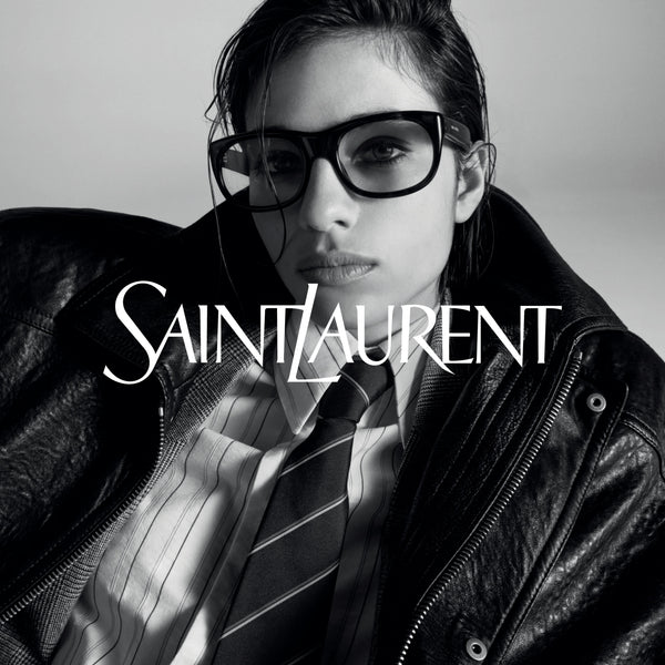 Saint Laurent