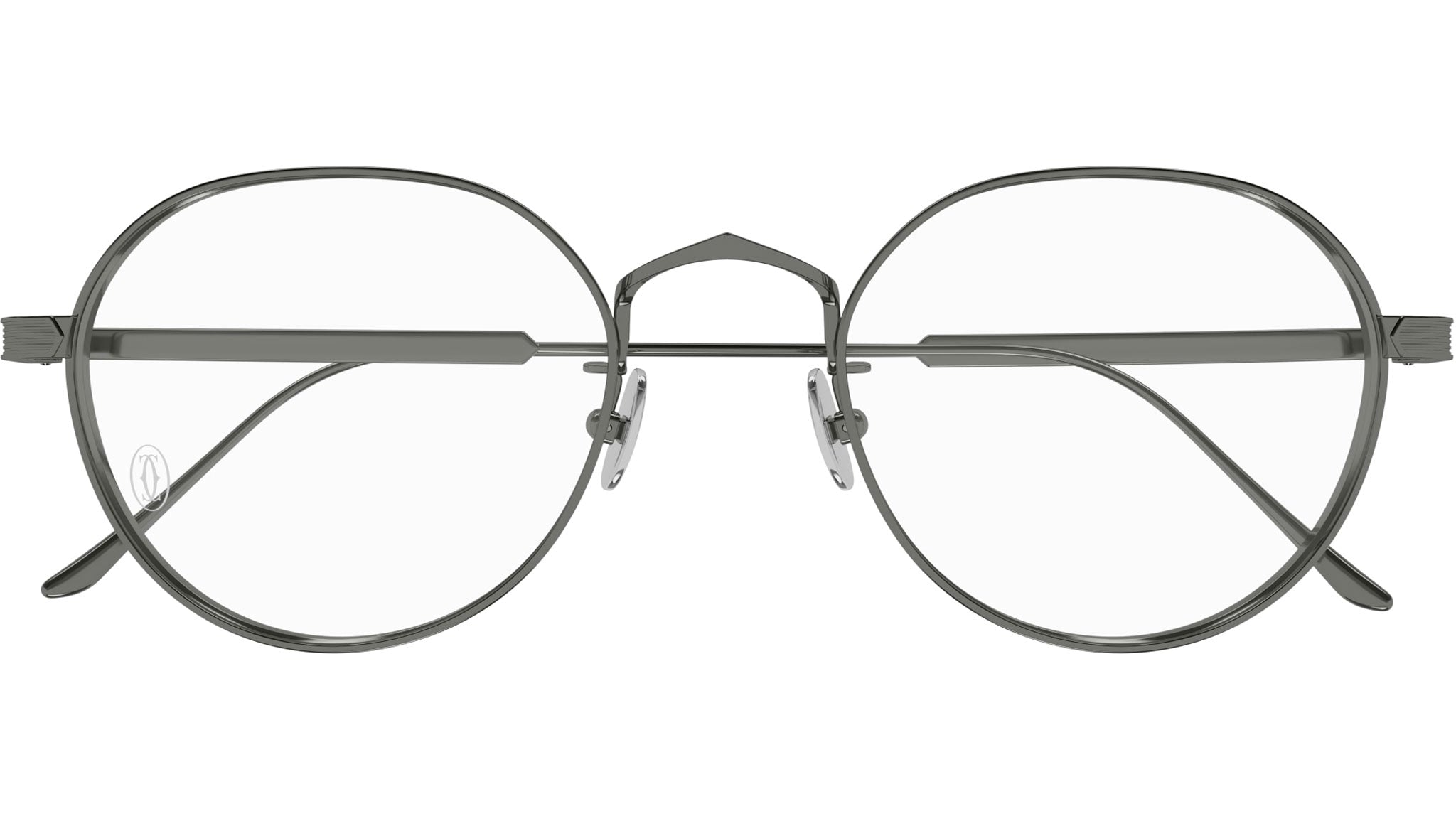Cartier CT0561OA Gris