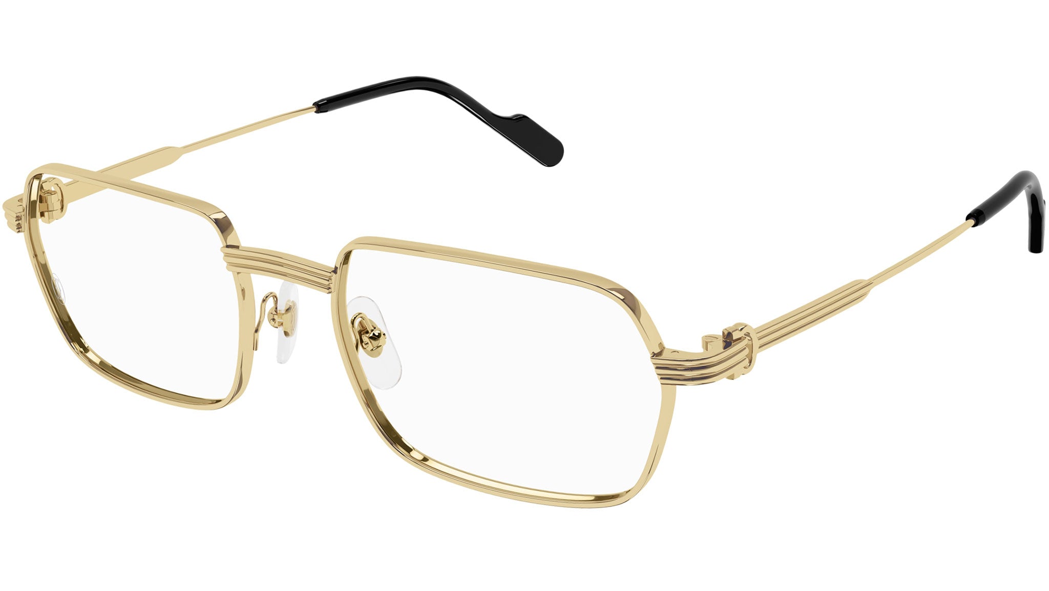 Cartier CT0483O Dore