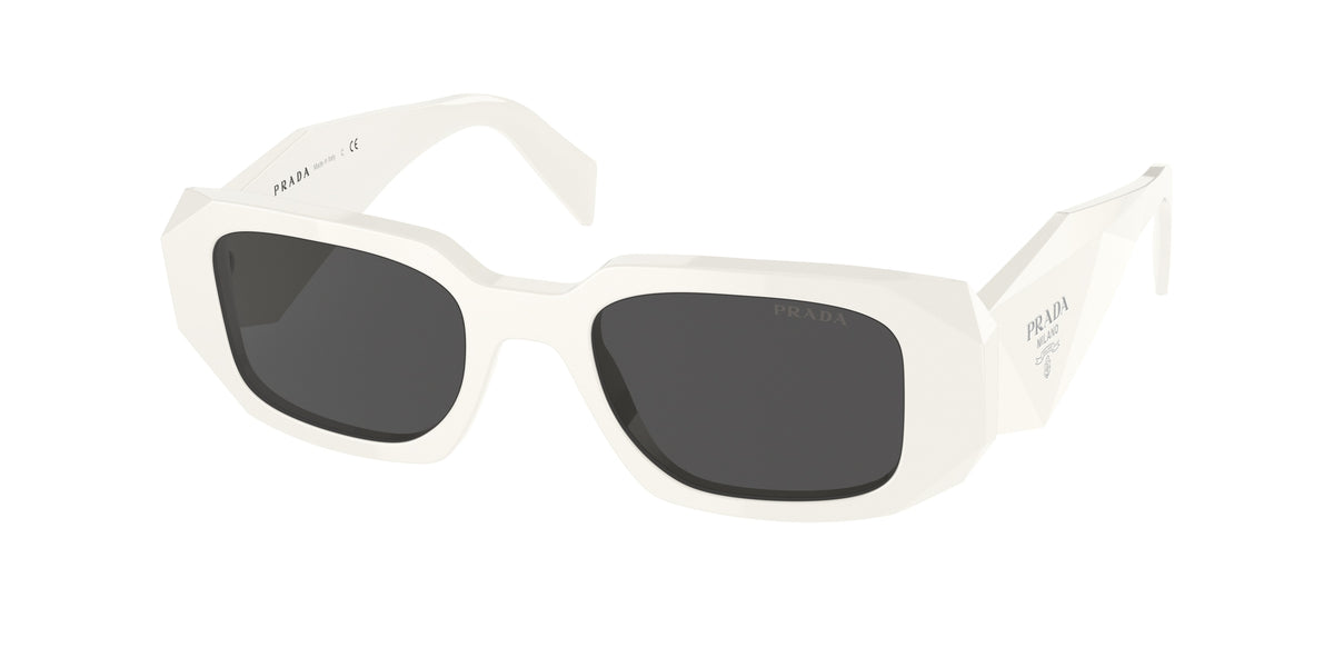 Prada PR 17WS – Talc 1425S0