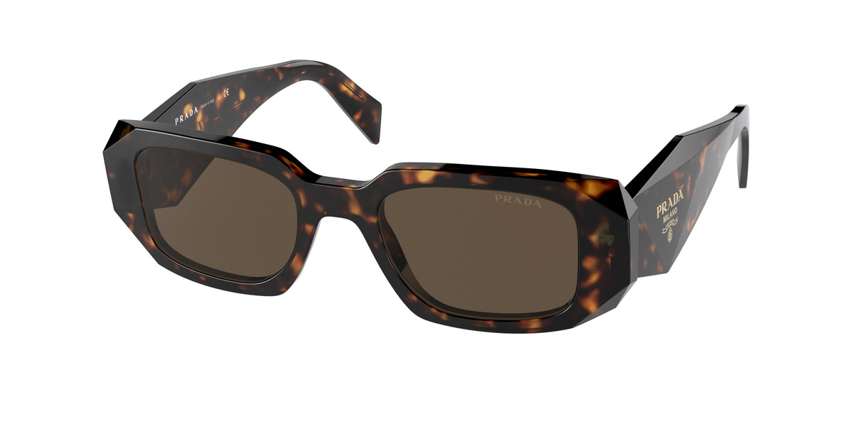 Prada PR 17WS – Écaille 2AU8C1