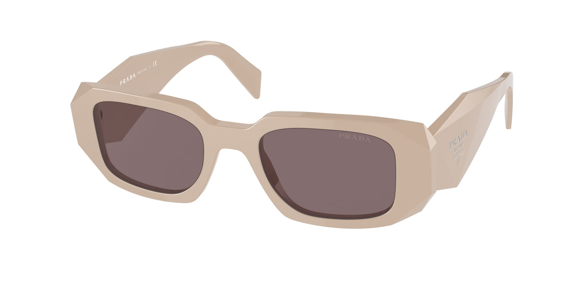 Prada PR 17WS – Poudre VYJ6X1