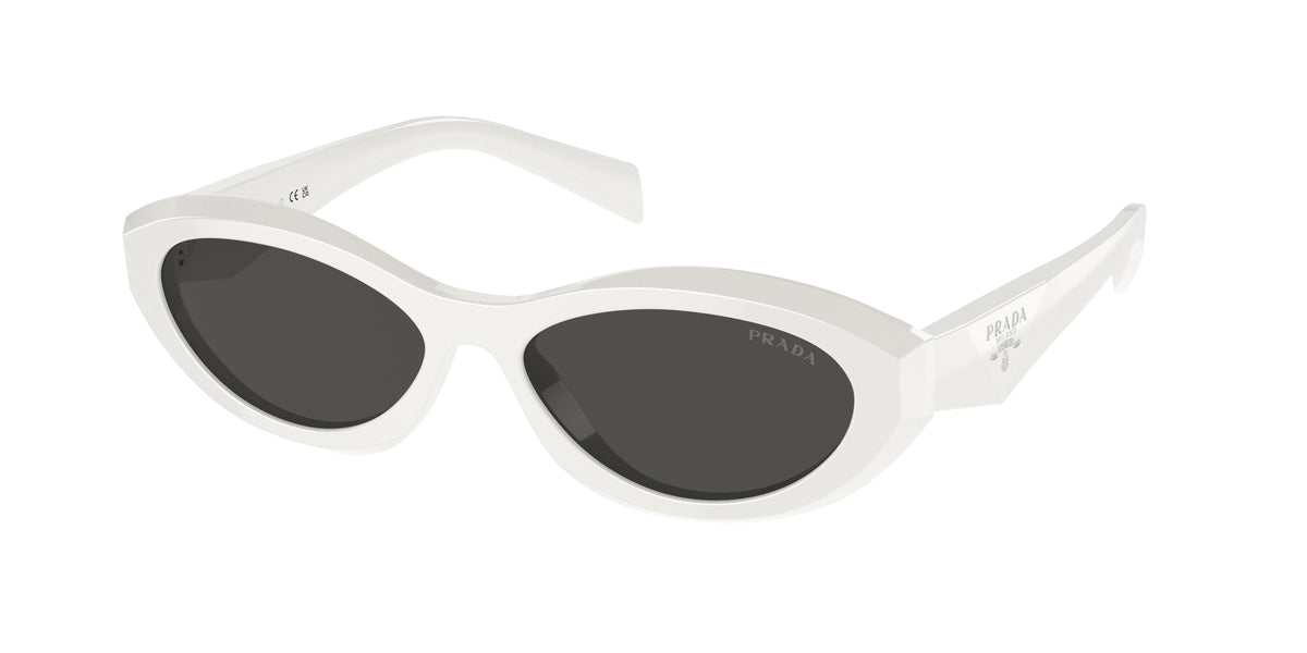 Prada PR 26ZS – Talc 17K08Z