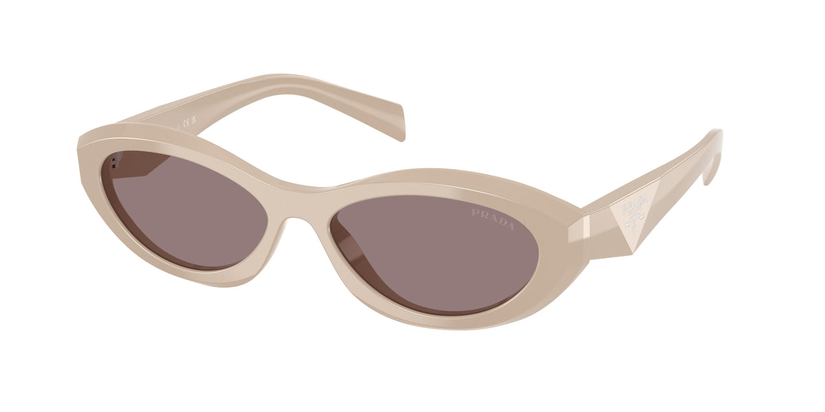 Prada PR 26ZS – Poudre 25B6X1