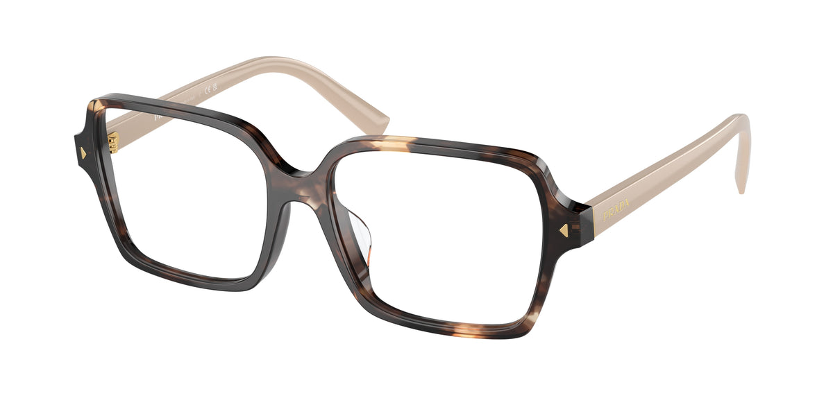 Prada PR A02V – Havana caramel 07R1O1