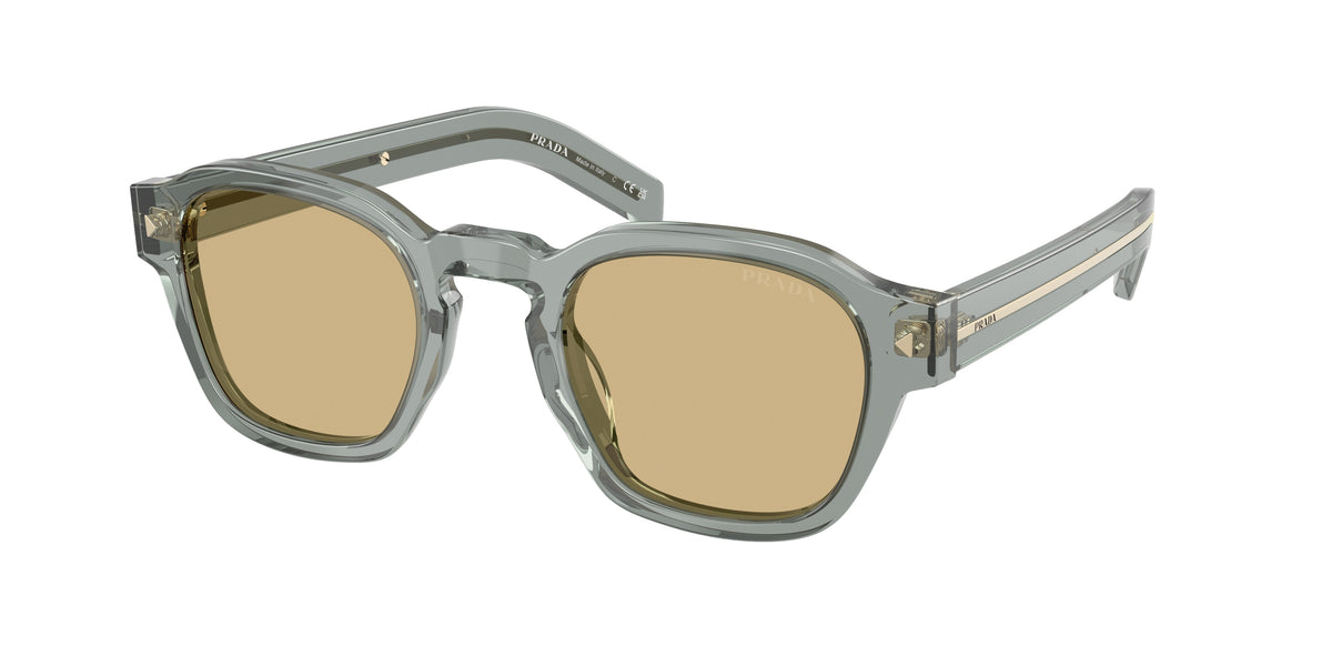 Prada PR A16S – Brume transparente 21J70R