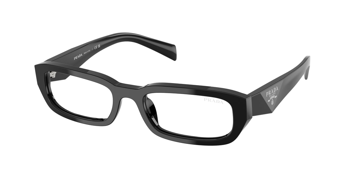 Prada PR B06S – Noir 16K08N