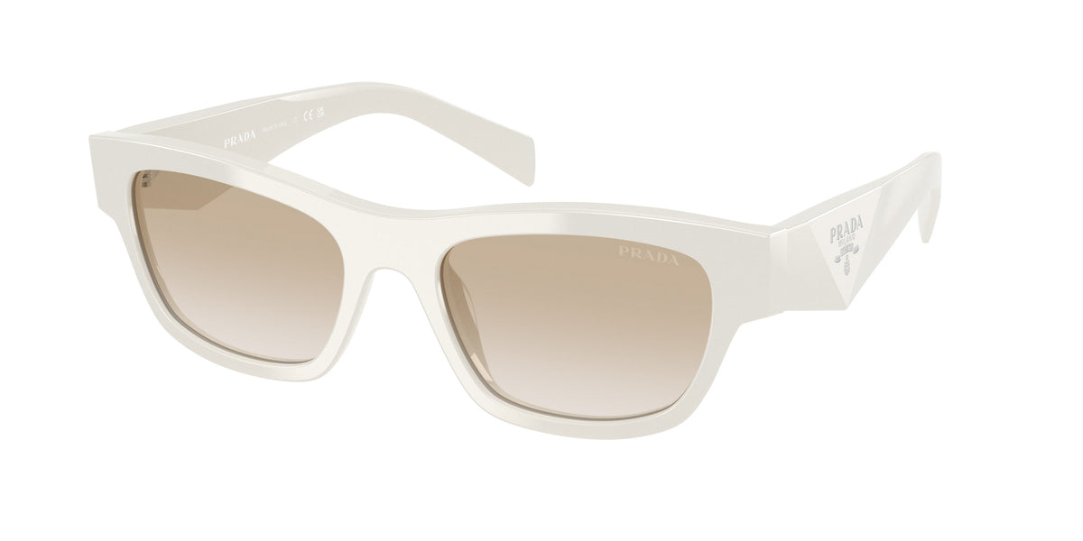 Prada PR B09S – Poudre 26A80M