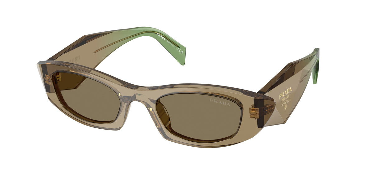 Prada PR B16S – Terre 29E90F
