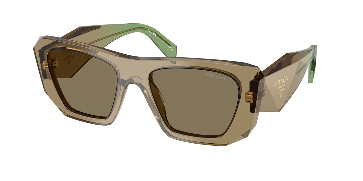 Prada PR B18S – Terre 29E90F