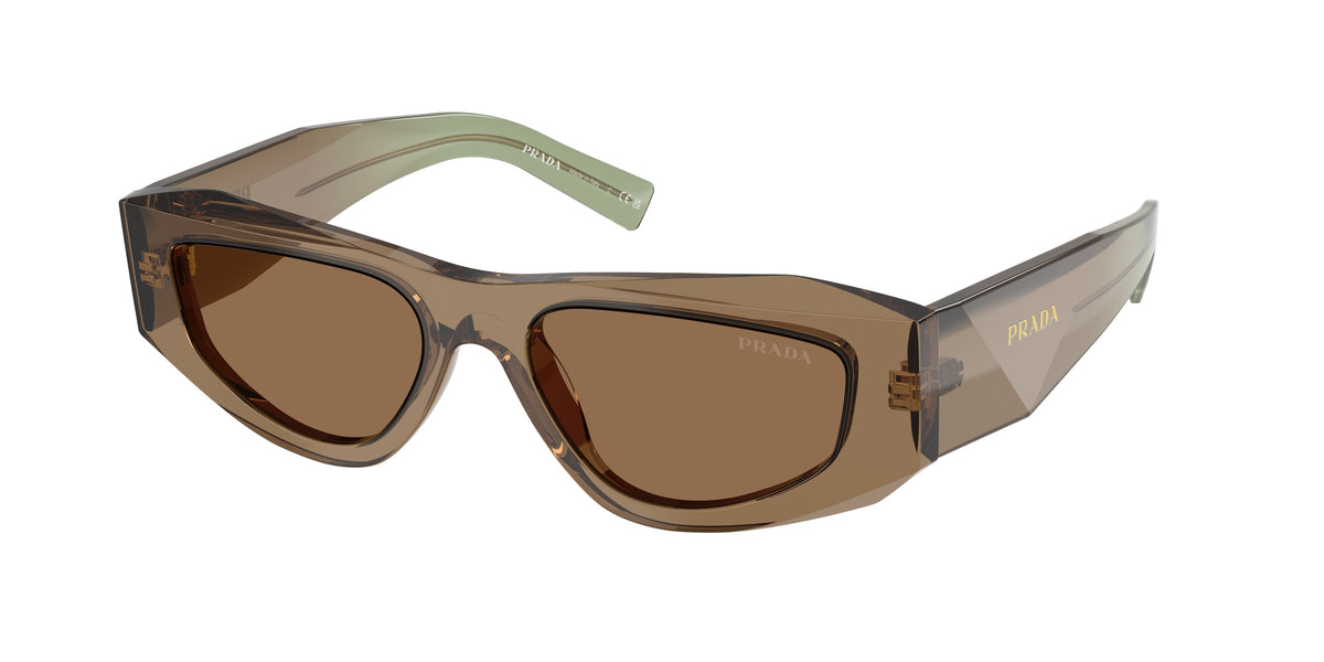 Prada PR B19S – Terre 29E90F