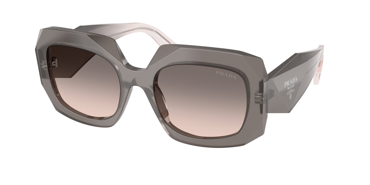 Prada PR B23S – Gris 20F70S