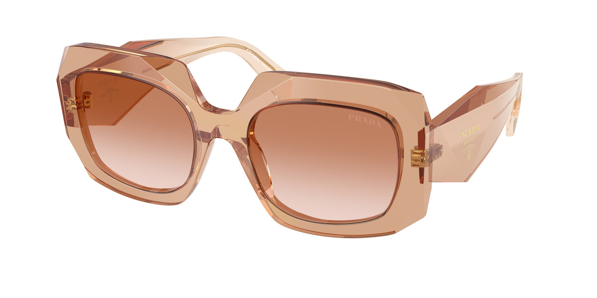 Prada PR B23S – Chocolat 28E50S