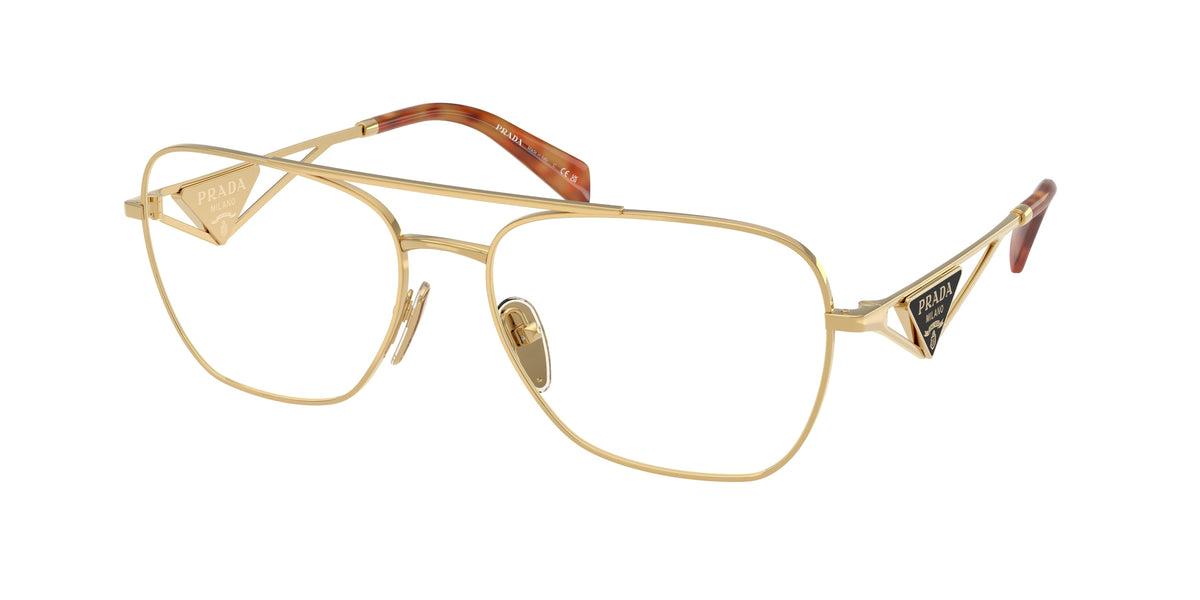 Prada PR B50V – Or 5AK1O1
