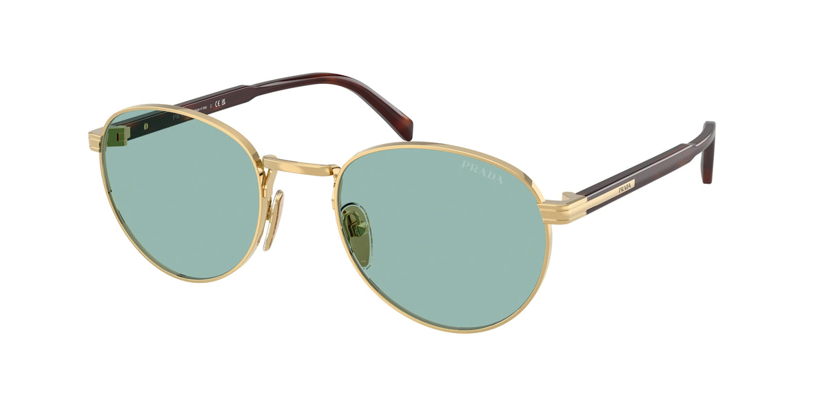 Prada PR B51S – Or brillant 5AK40K