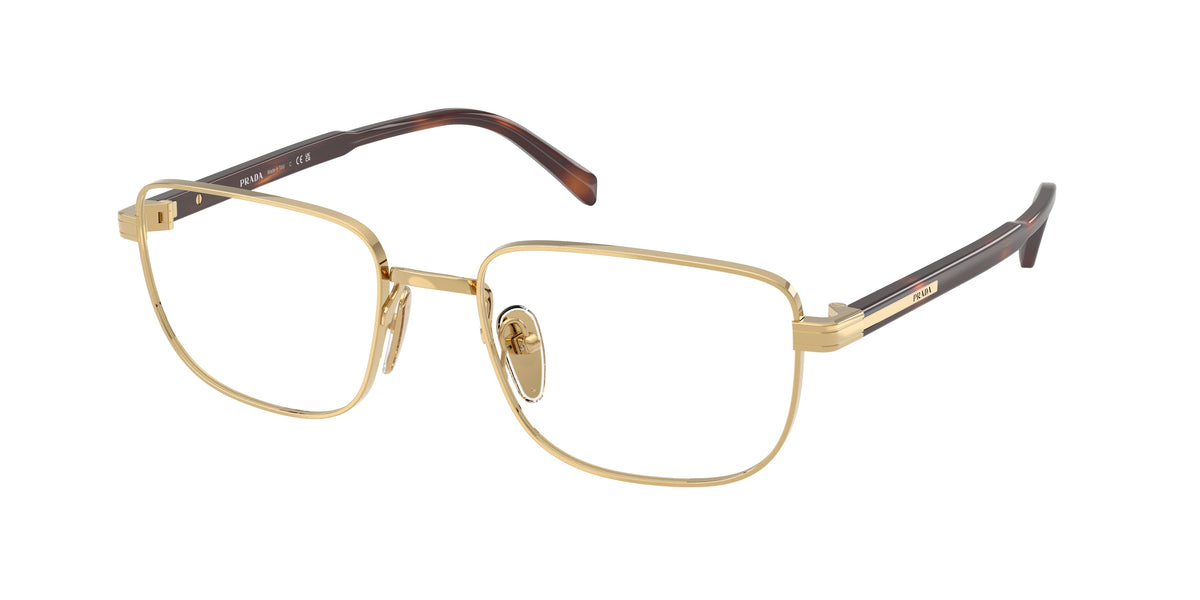 Prada PR B51V – Or 5AK1O1