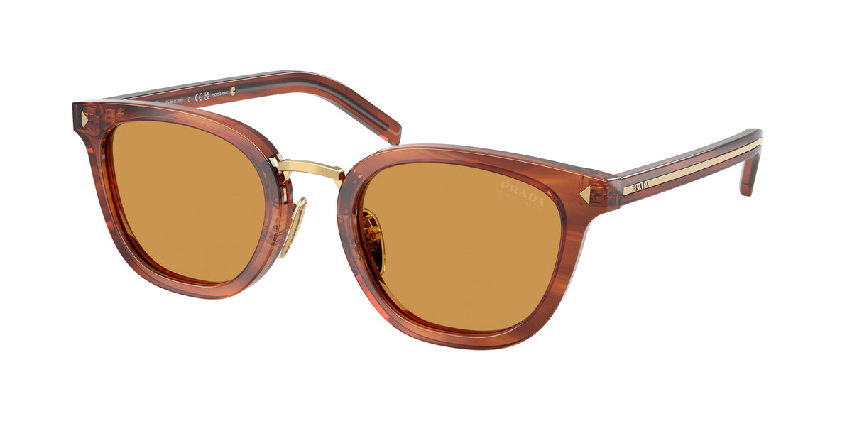 Prada PR C01SD – Cognac Havana 27F60F