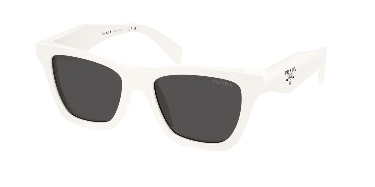 Prada PR C07S – Talc 17K08Z