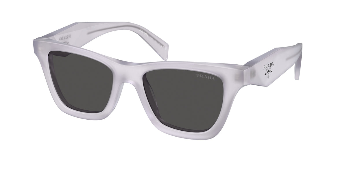 Prada PR C07S – Glace givrée 22G08Z