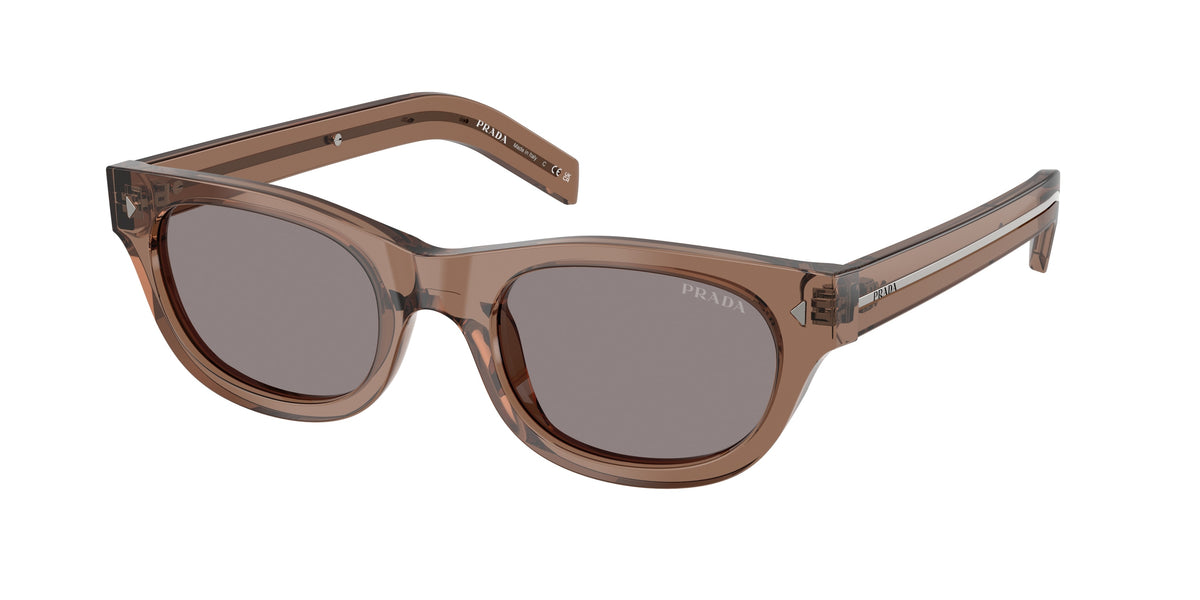 Prada PR C09S – Argile 28I03D