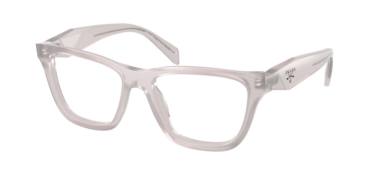 Prada PR C10V – Opale tourterelle 29G1O1