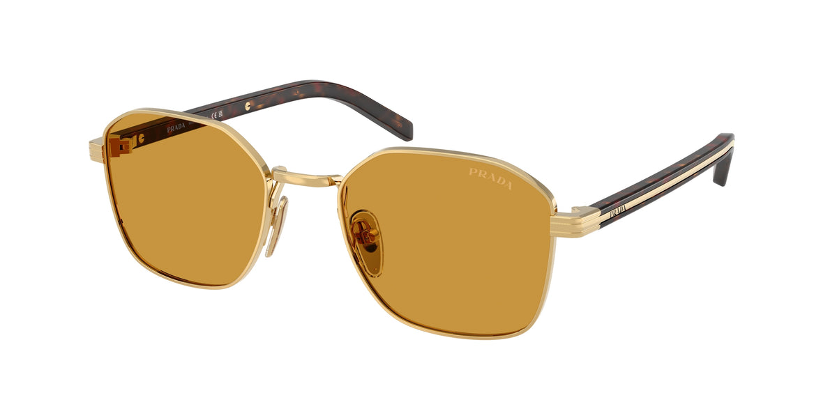 Prada PR C50S – Or 5AK50P