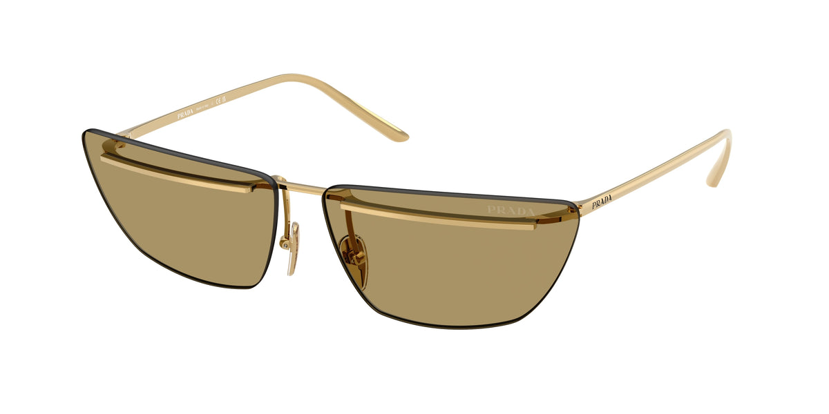 Prada PR C52S – Or 5AK70G