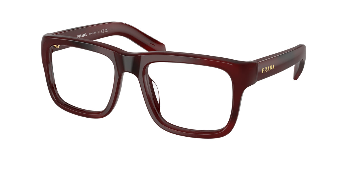 Prada PR D02V – Havana grenade 25J1O1