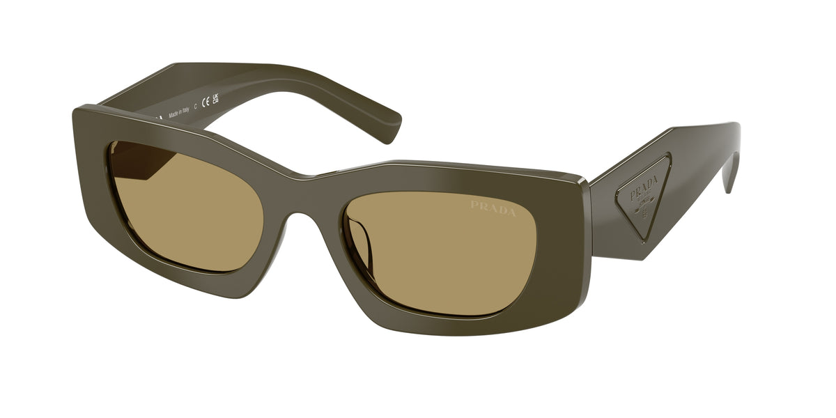 Prada PR D03SD – Laurier 26J70G