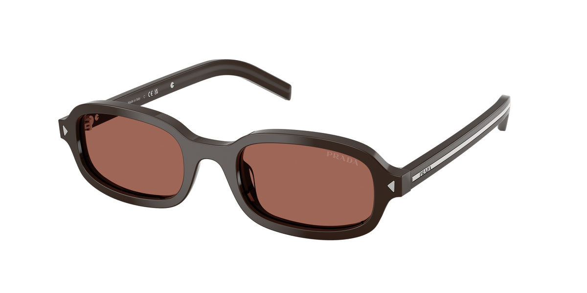 Prada PR D06S – Cigare 27I20W