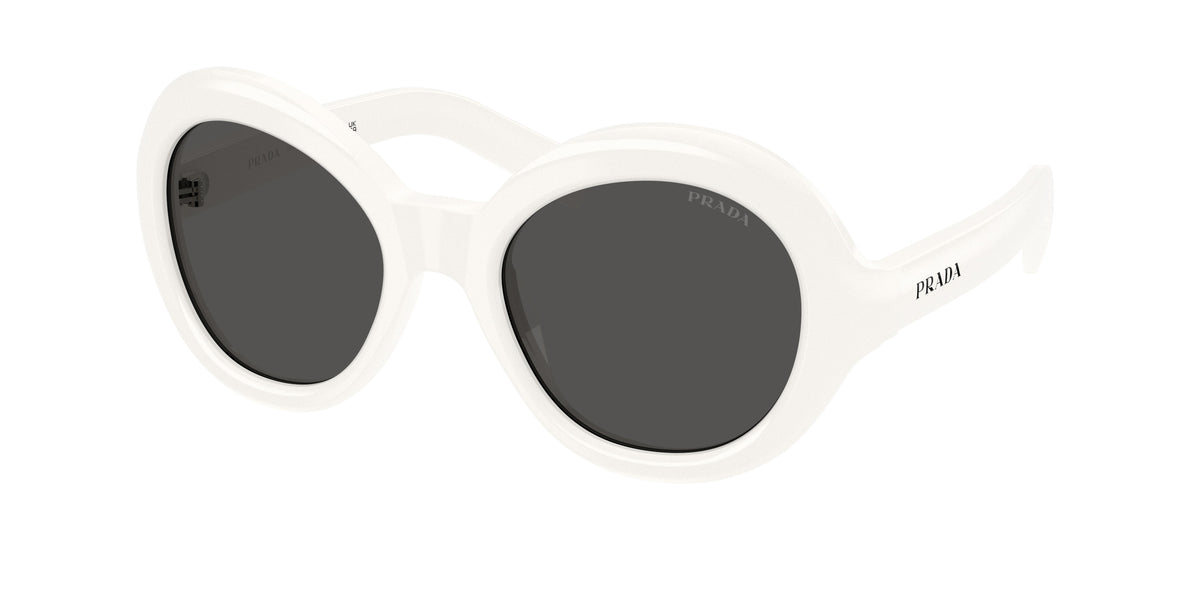 Prada PR D08SU – Talc 17K08Z
