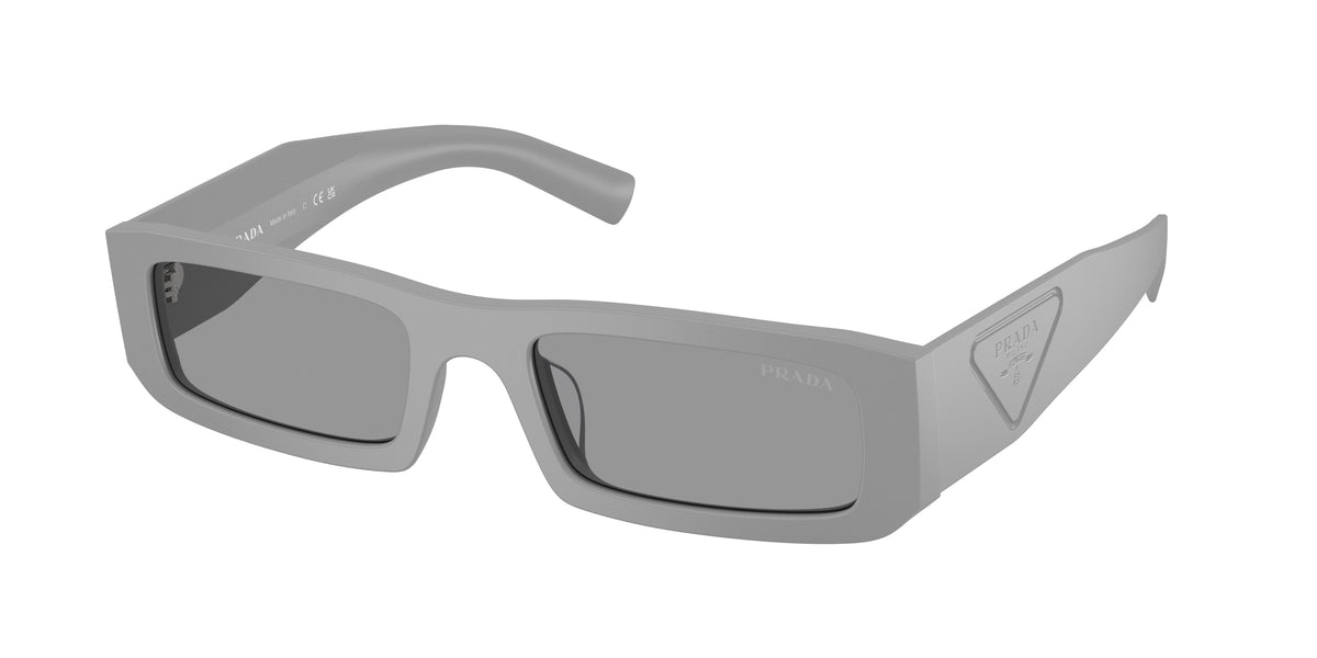 Prada PR D09SD – Ciment mat 06K50Q