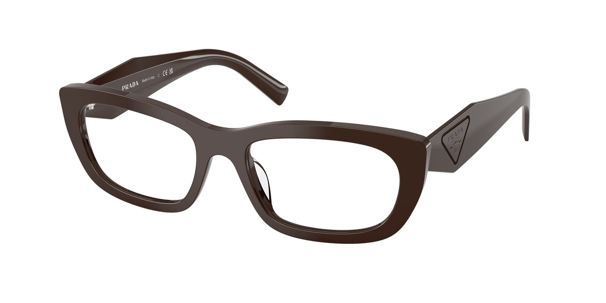 Prada PR D09V – Cigare 27I1O1