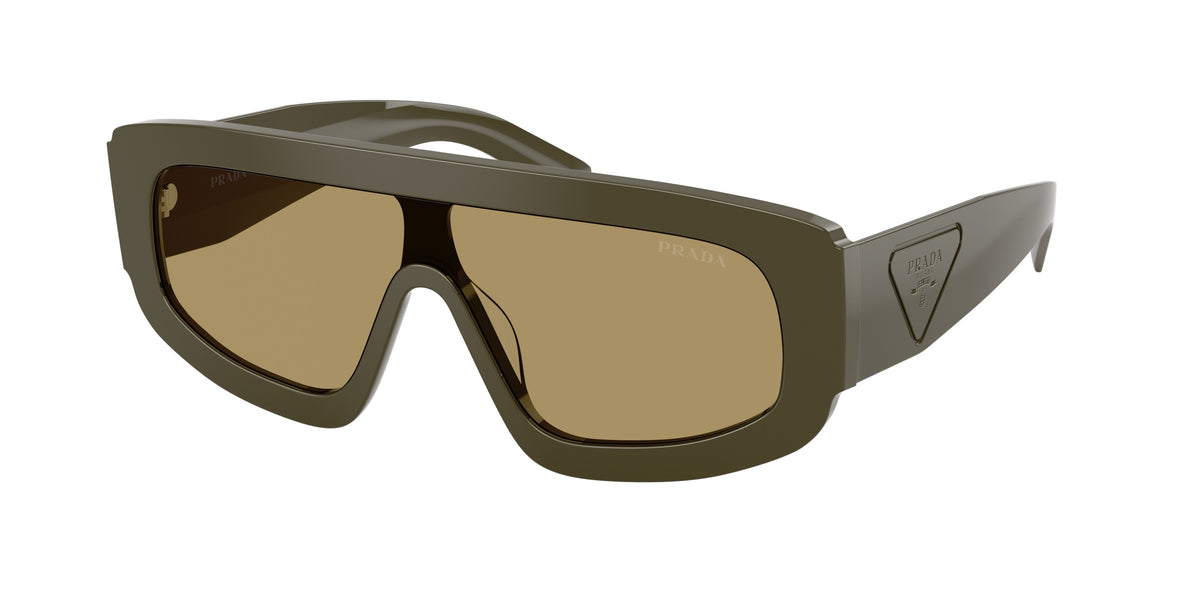 Prada PR D10S – Laurier 26J70G