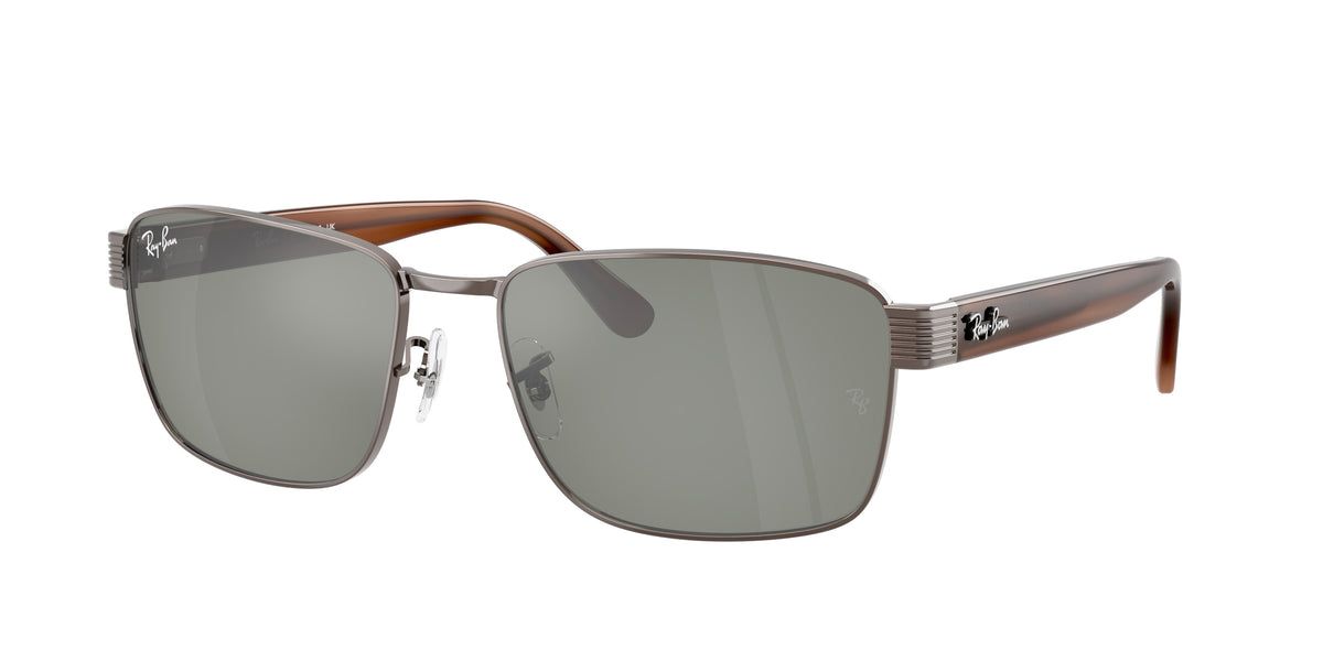 Ray-Ban RB3750 – Cuivre 9259/40