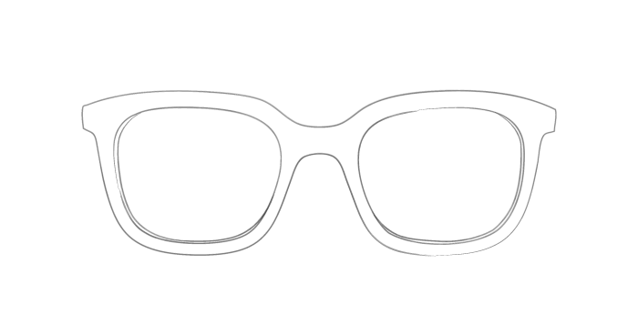 Lunettes Ray-Ban 0RB3780-00131 - FrenchOptic