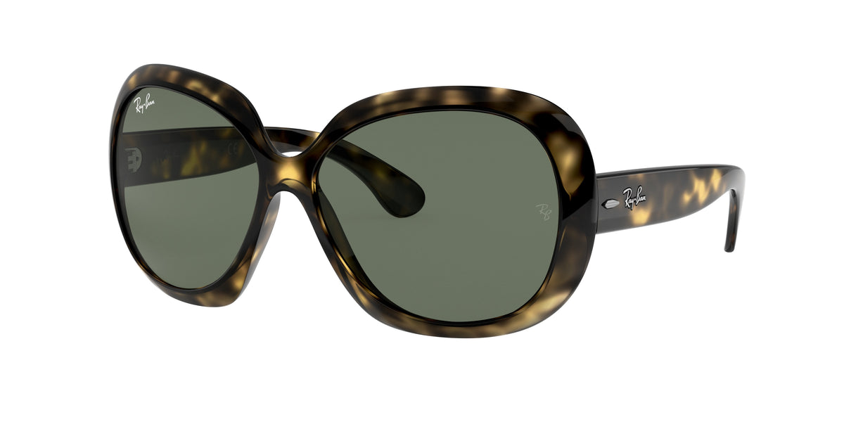 Ray-Ban RB4098 – Havana Clair 710/71