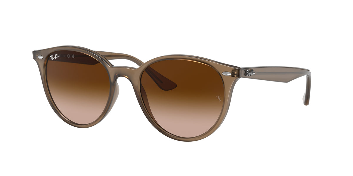Ray-Ban RB4305 – Beige 6166/13