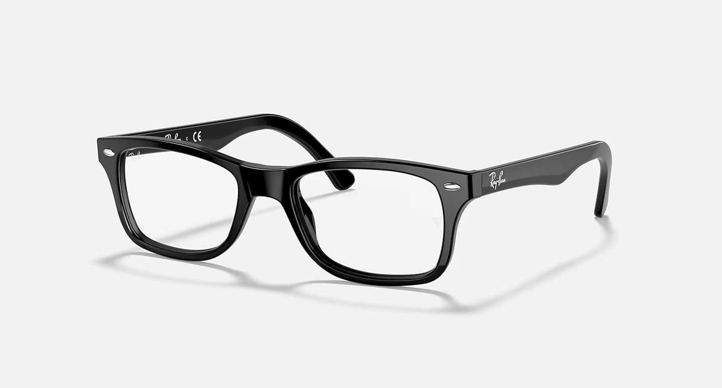 Ray-Ban 0RX5228-8423