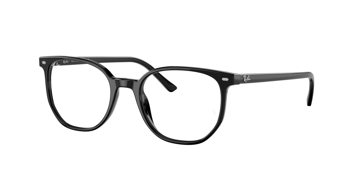 Ray-Ban 0RX5397 2000 – Noir