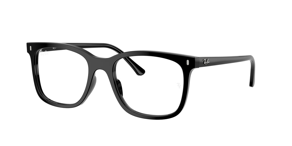 Ray-Ban 0RX5446 2000 – Noir
