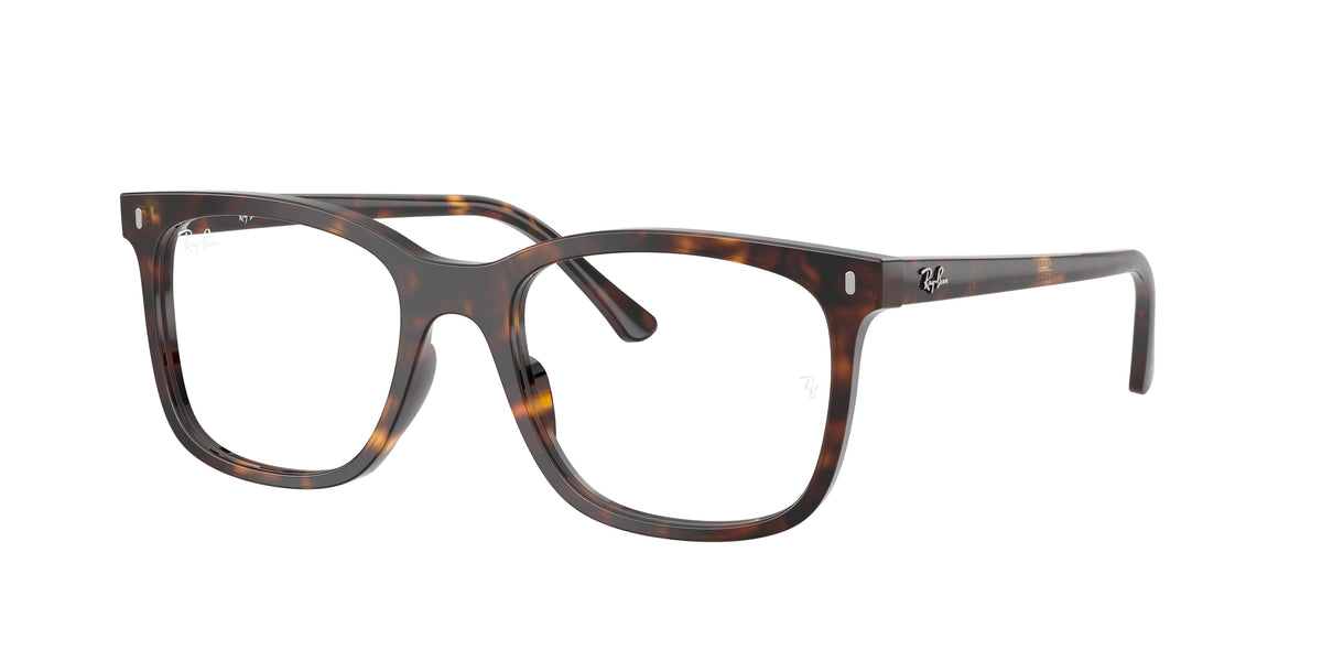 Ray-Ban 0RX5446 2012 – Havana
