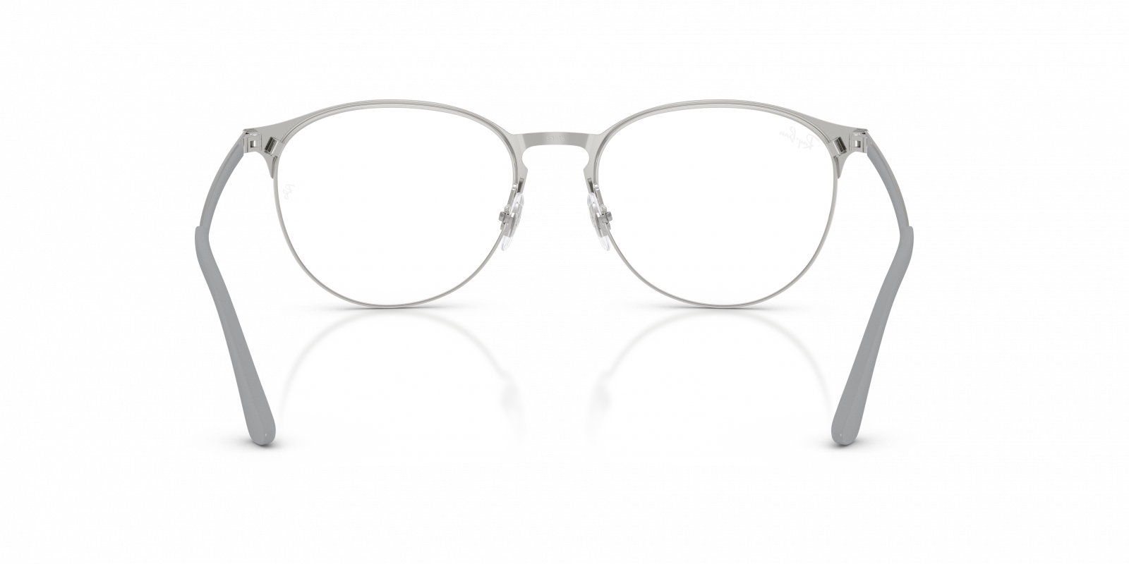Ray-Ban 0RX6375-2501