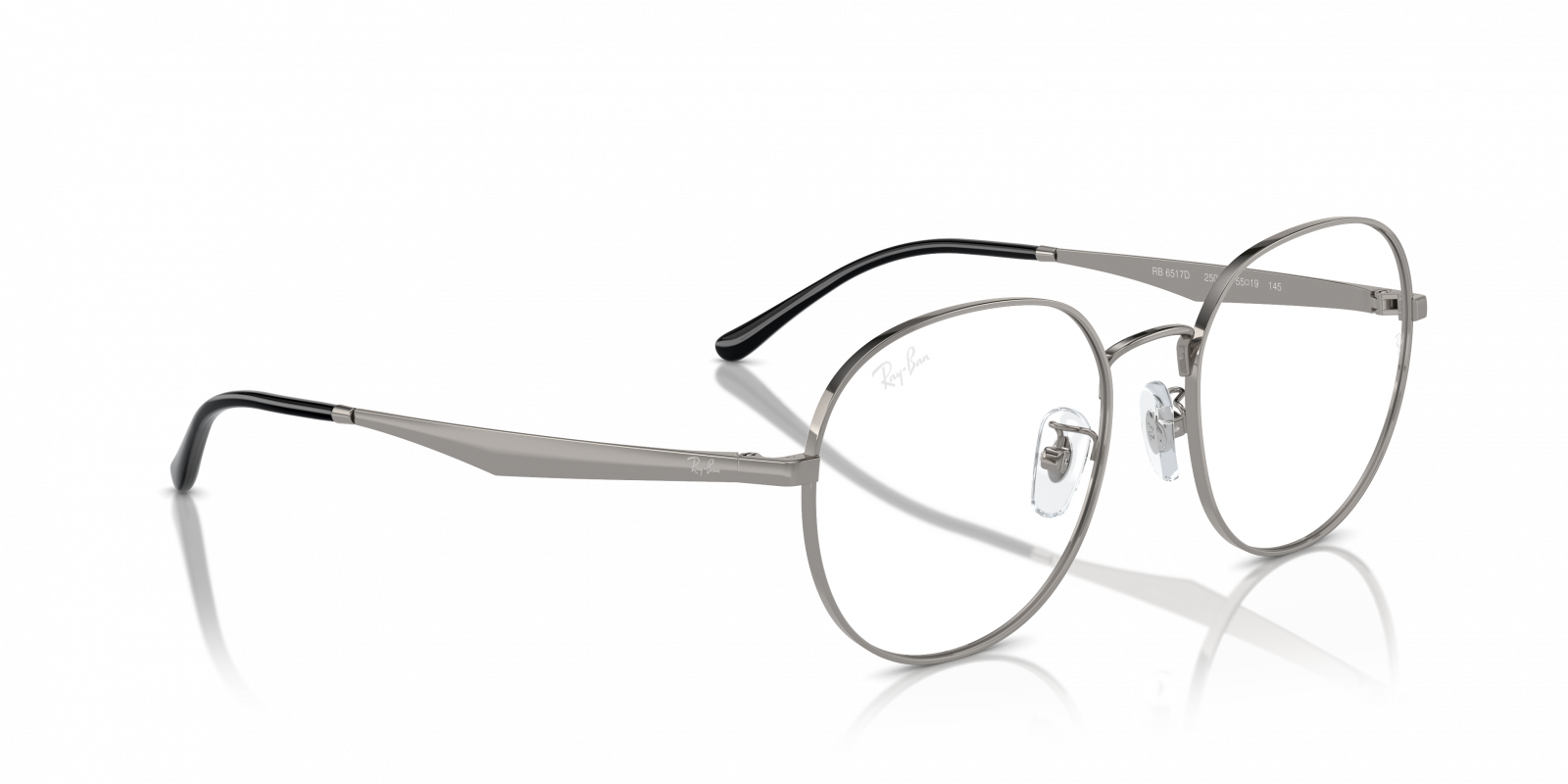 Ray-Ban 0RX6517D-3094
